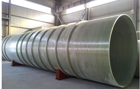 ����䓊Aɳ�ܵ�ʩ���F(xi��n)��(ch��ng)�DƬ