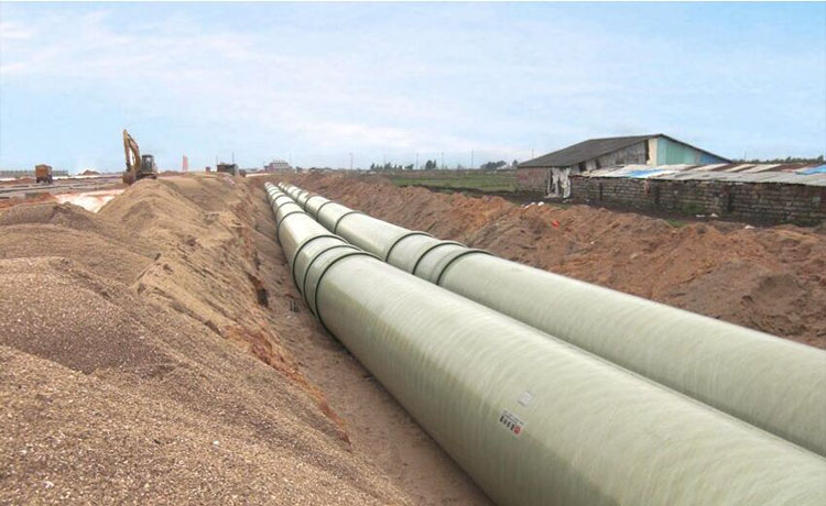 玻璃鋼管件廠家供應(yīng)